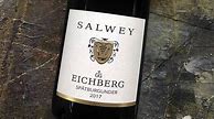 Image result for Weingut Salwey Oberrotweiler Eichberg Grauburgunder Grosses Gewachs