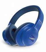 Image result for JBL Headphones E55bt ClearCase