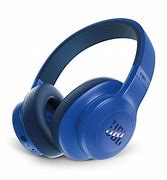 Image result for iPhone Headphones Blue