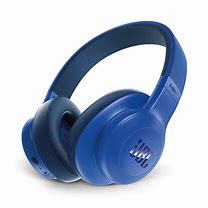 Image result for Blue Headphones Hljiejie