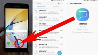 Image result for Samsung Blue Downloading Screen What to Do