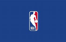 Image result for NBA Logo Silhouette