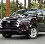 Image result for Toyota Innova Price List Philippines