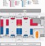 Image result for Tampa Airport Main Terminal Map