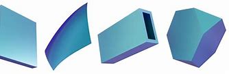 Image result for Cool 3D Geometric Shapes