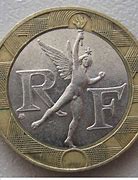 Image result for RF Coin