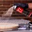 Image result for Super 77 Spray Adhesive