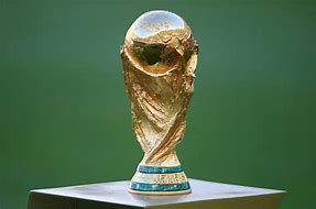 Image result for World Cup 2014 Images