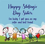 Image result for Siblings Text