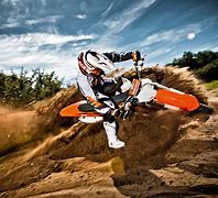 Image result for KTM 125 XC