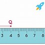 Image result for Measurement Line