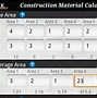 Image result for Meters to Yards Calculator
