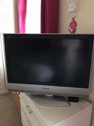 Image result for Panasonic LCD TV