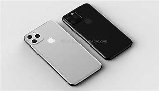 Image result for iPhone XVS Ipahone 11