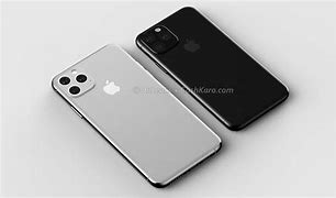 Image result for iPhone 8 Plus vs iPhone 11 Pro Max