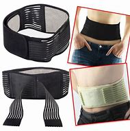 Image result for Magnetic Therapy Belt