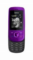 Image result for Nokia Thin Phone
