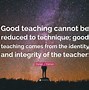 Image result for Quotes On Techniques