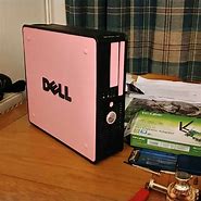 Image result for Dell Optiplex Beige Case