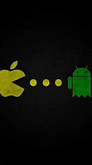 Image result for Anti Apple Wallpapers for Phones