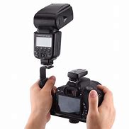 Image result for Universal Camera Grip