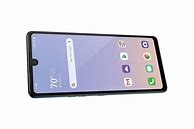 Image result for Stylo 6 Gray Phone Cricket