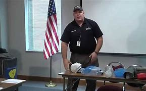 Image result for YouTube CPR First Aid AED