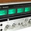 Image result for Stereo Receivers