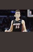 Image result for Duncan Robinson Meme