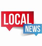 Image result for Local News for My Area