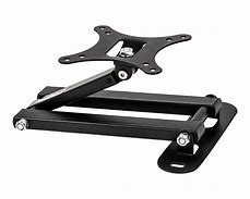 Image result for Wall Mount for Samsung 24 Inch Back Part