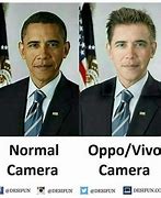Image result for Vivo Camera Meme