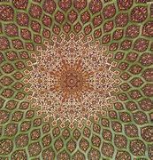 Image result for Persian Background