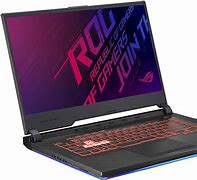 Image result for Gaming Laptop Box