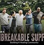 Image result for Unbreakable Series