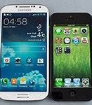 Image result for Samsung Galaxy S4 vs Samsung Galaxy S4 Active