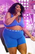 Image result for Lizzo Cartoon