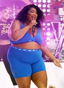 Image result for Lizzo Case