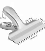 Image result for heavy duty bags clip