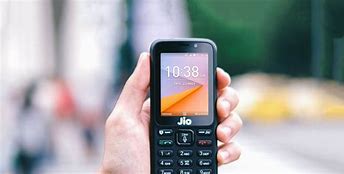 Image result for Kaios Mozilla