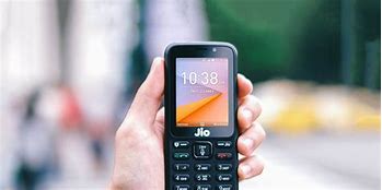 Image result for Kaios Phones