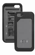 Image result for iPhone Dual Sim Case