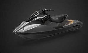 Image result for Best Jet Ski