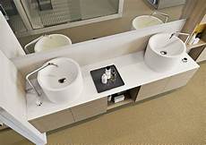 bagno corian arredo bagno in corian bagno arredo bagno stile corian bagno corian arredo bagno in corian bagno arredo bagno stile corian