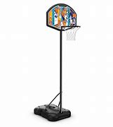 Image result for NBA Jam Basketball