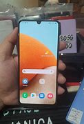 Image result for 2nd Hand Phones for Sale