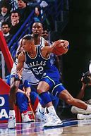 Image result for Dallas Mavericks 90s