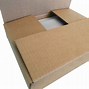 Image result for Laptop Shipping Boxes
