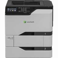 Image result for Color Laser Printer