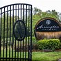 Image result for Tennessee Wineries